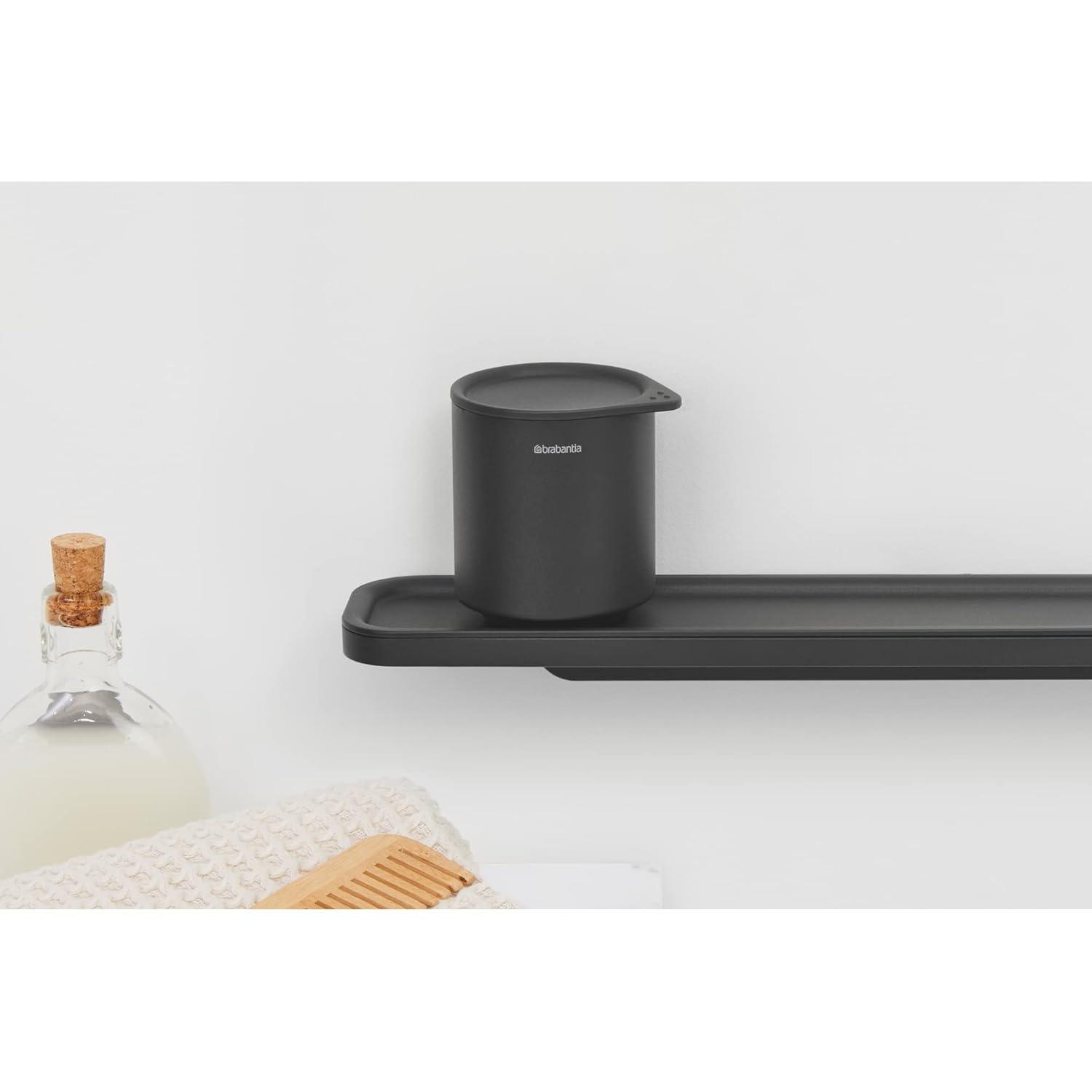 Brabantia Mindset Storage Pot