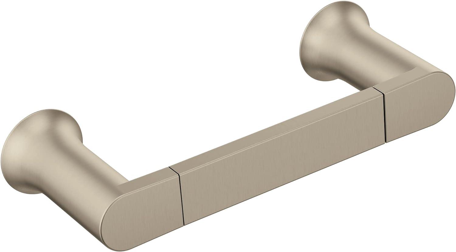 Moen Genta LX Hand Towel Bar