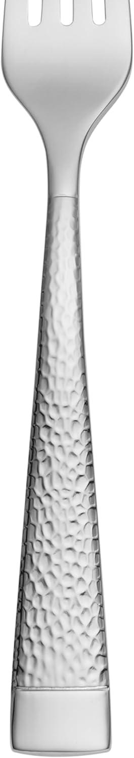 Oneida Oneida Sambre 65 Piece Fine Flatware Set, Service For 12