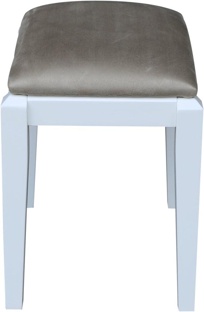 Vanity Bench - International Concepts