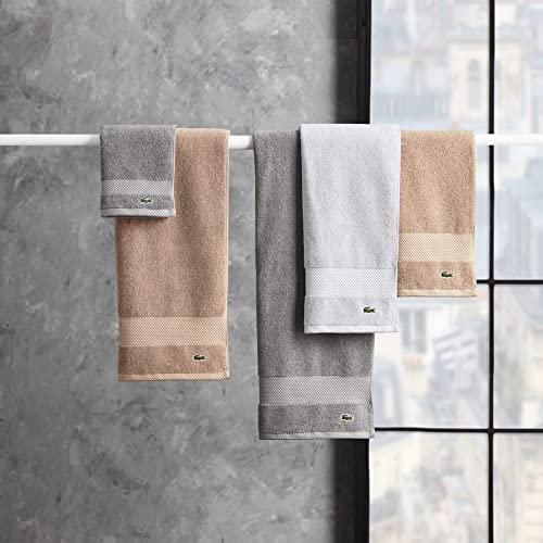 Terrycloth Hand Towel