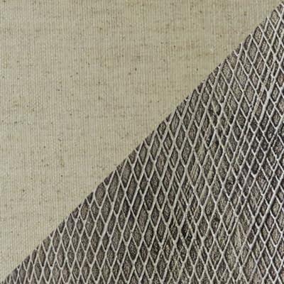 Signature Design by Ashley Linus Table Lamp Antique Black: Ceramic Base, Polyester Shade, UL Listed, 3-Way Switch