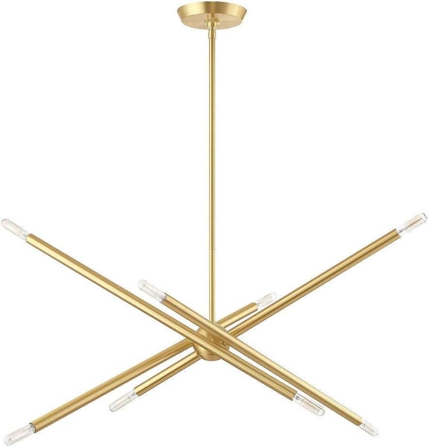 Kaydie Chandelier