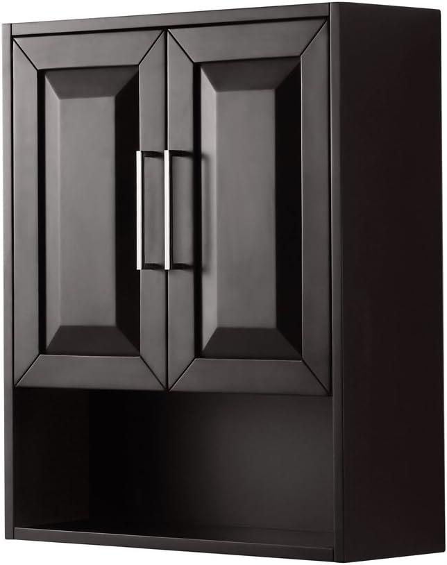 Daria Wall Bathroom Cabinet