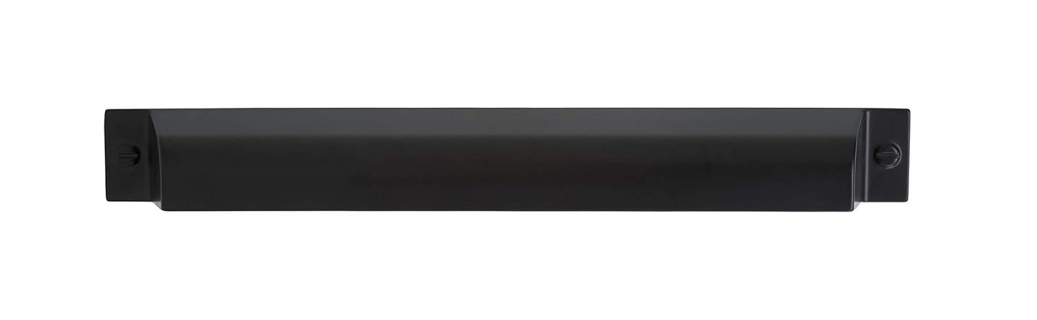 7" Center Cup/Bin Pull Multipack