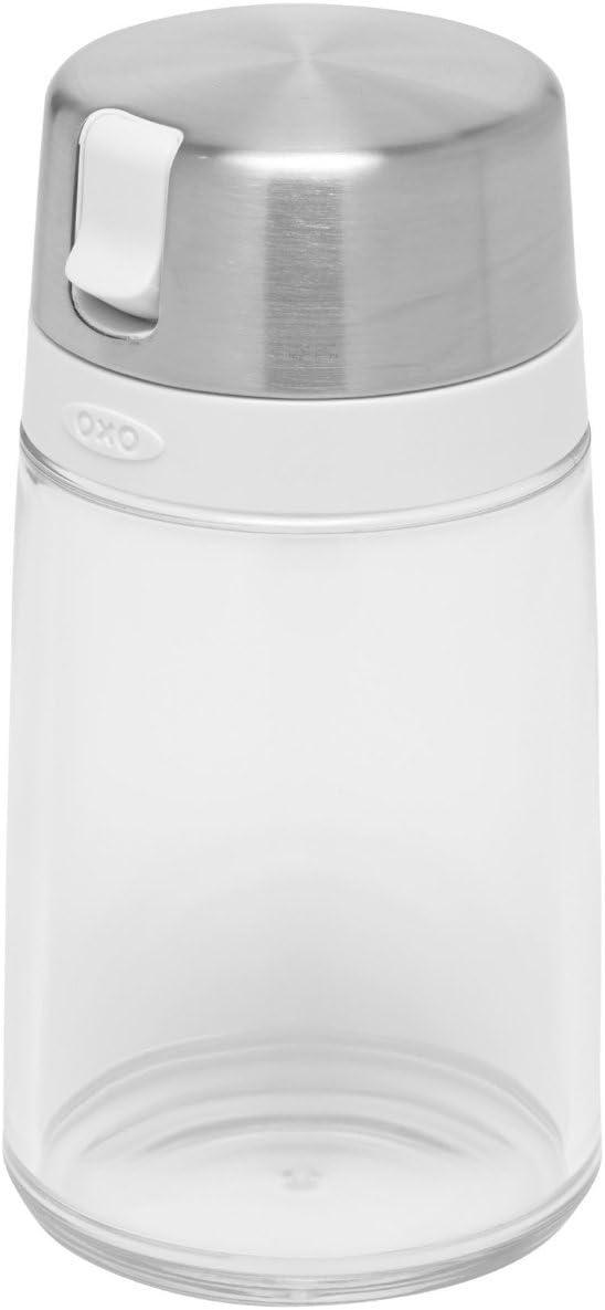 OXO Oxo Good Grips Plastic Sugar Dispenser