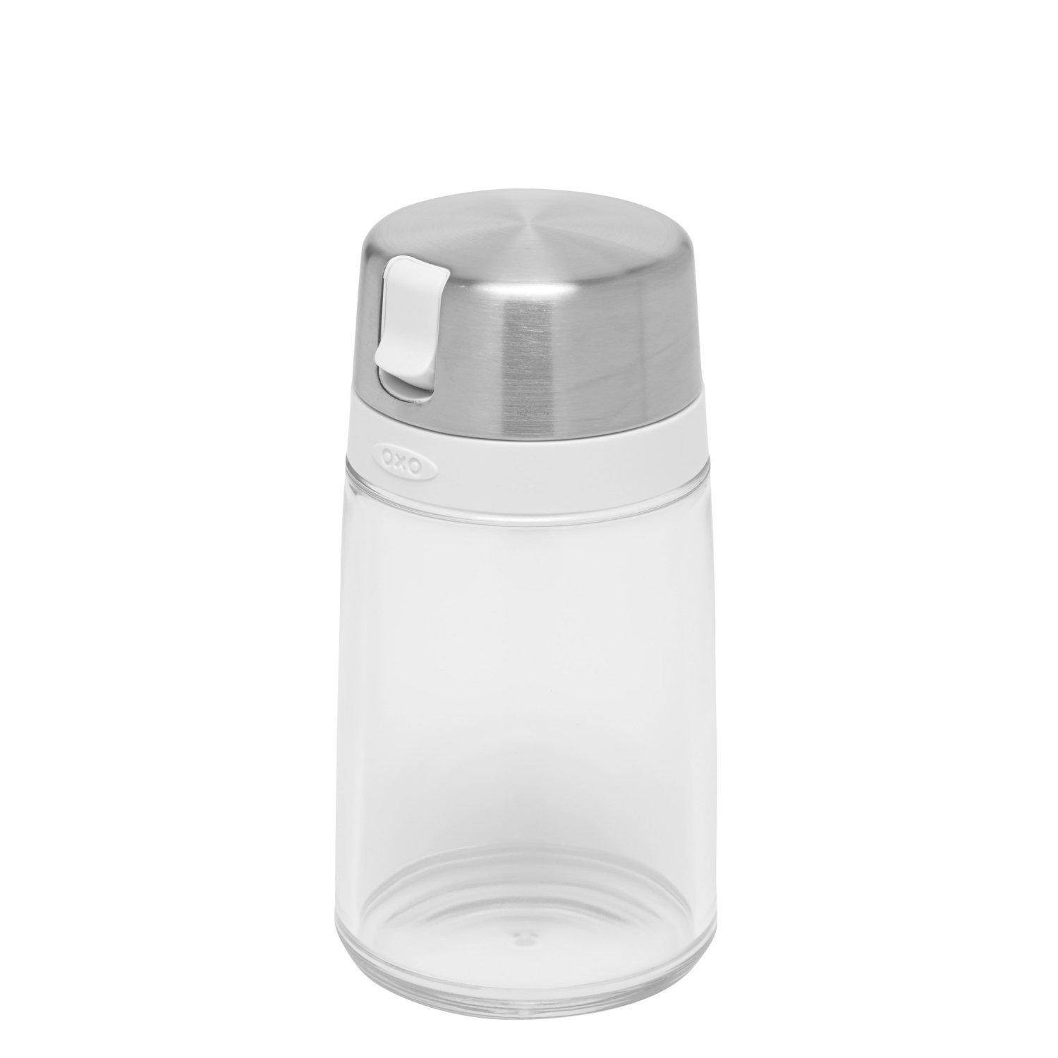 OXO Oxo Good Grips Plastic Sugar Dispenser