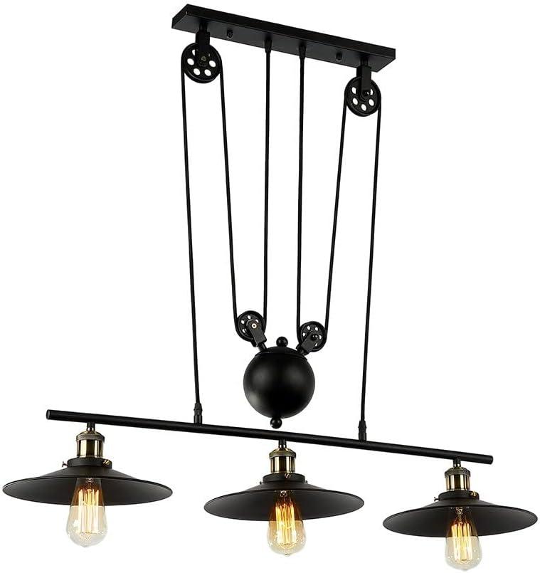 Warehouse of Tiffany CY-DD-178-2 Chorne 12 in. 3-Light Indoor Chrome Finish Chandelier with Light Kit