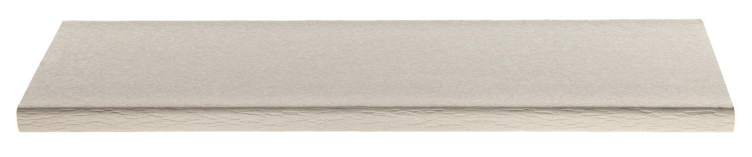 Presidential Rocking Chair