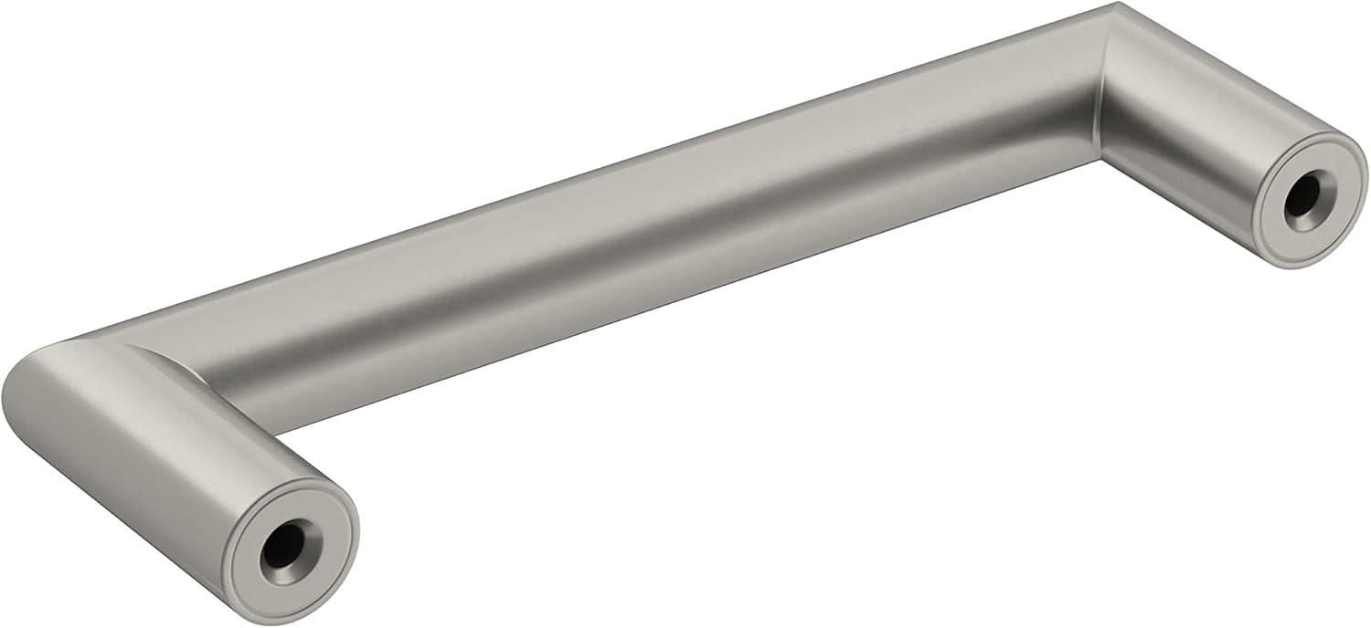 Revolve Bar Pull