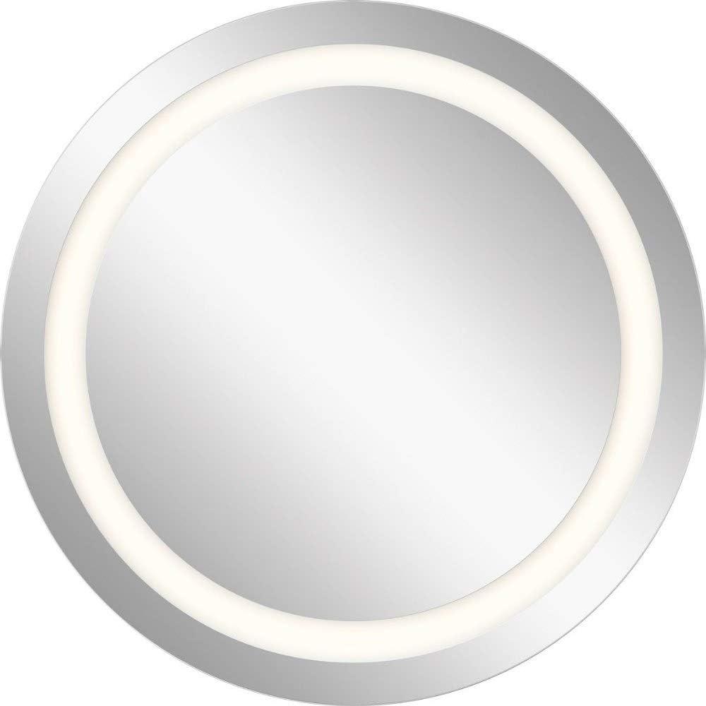 83996-Elan Lighting-Signature - 33.5 Inch Led Mirror