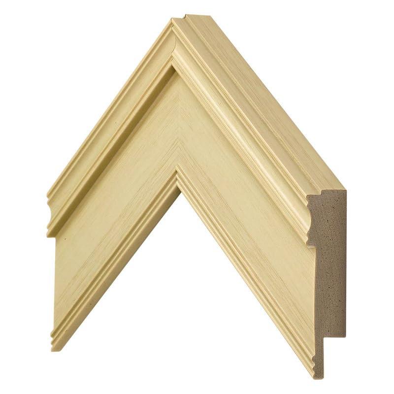 Deco TV Frames Deco TV Frame for Samsung Frame TV and Frame Pro