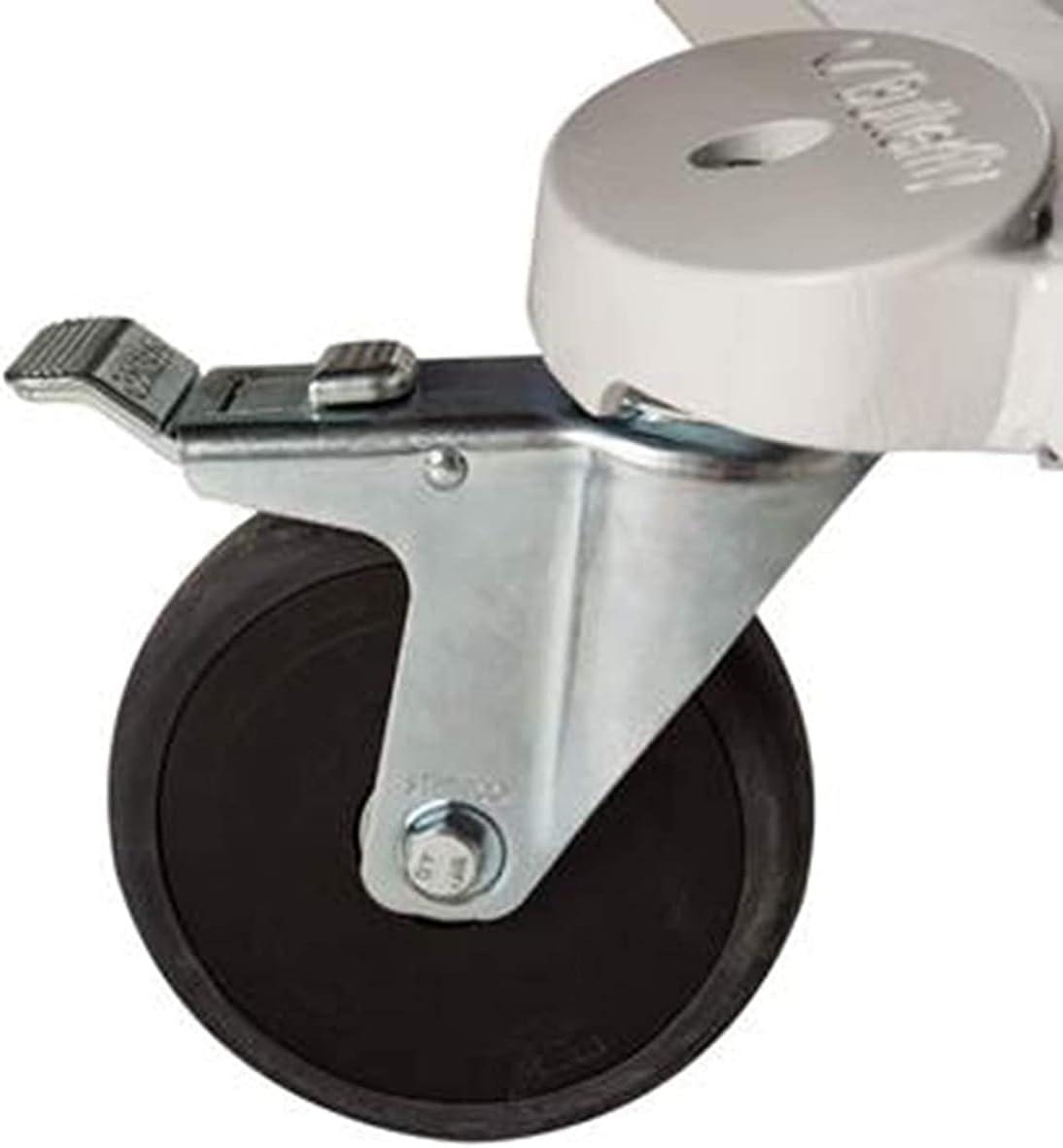 Butterfly Centrefold 25 Sky Table Tennis Table