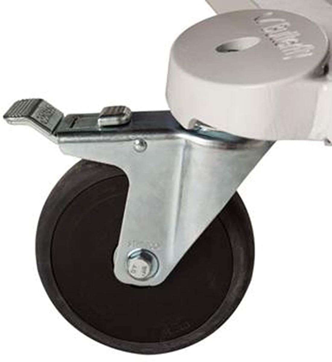 Butterfly Centrefold 25 Sky Table Tennis Table