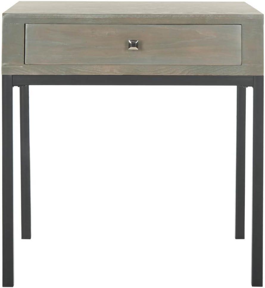 Adena Accent Table  - Safavieh