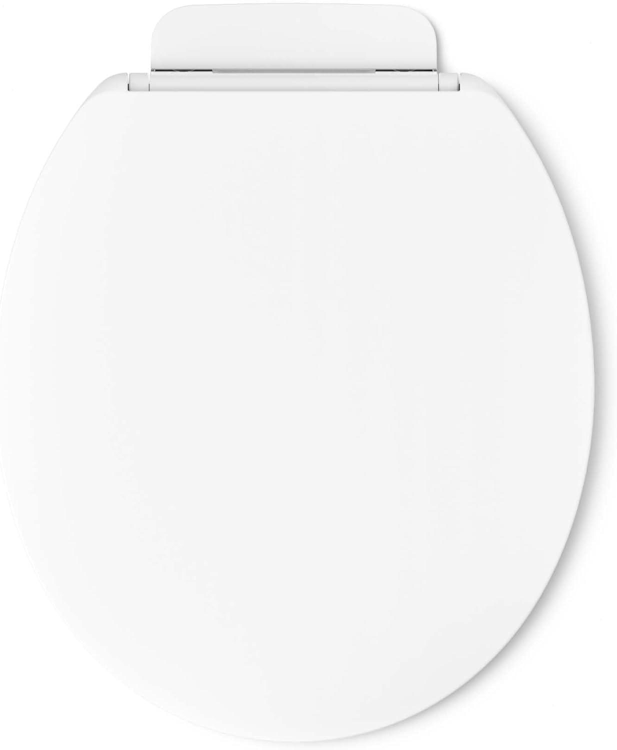 Impro Toilet Seat