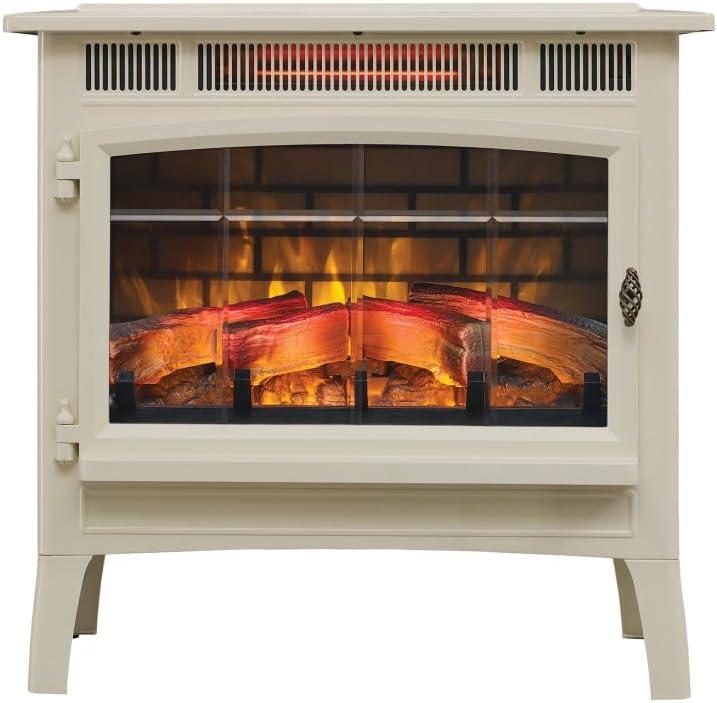Duraflame Electric Stove