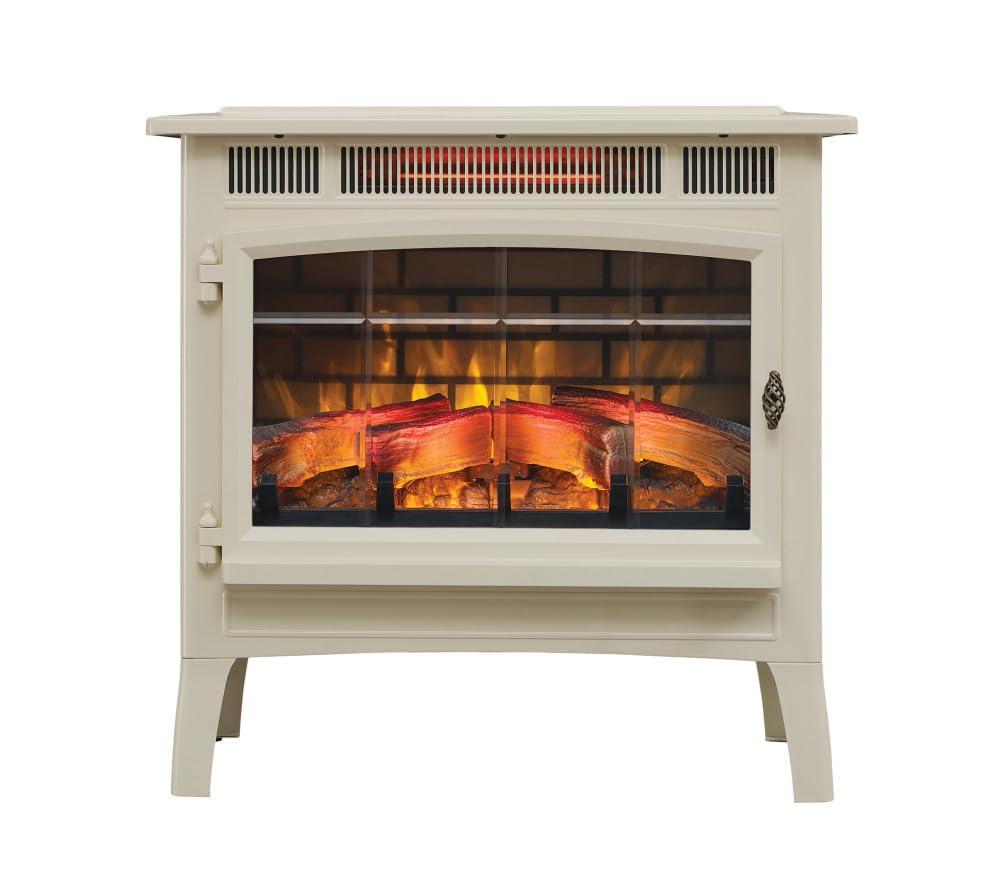 Duraflame Electric Stove
