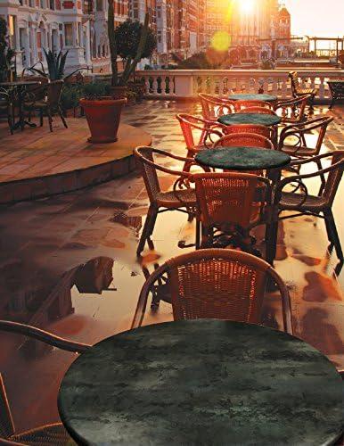 Holland Bar Stool Holland Bar Stool Indoor/Outdoor Square Table Top