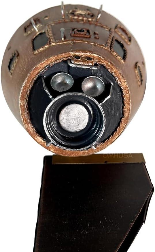 Old Modern Handicrafts Model Car Or Vehicle