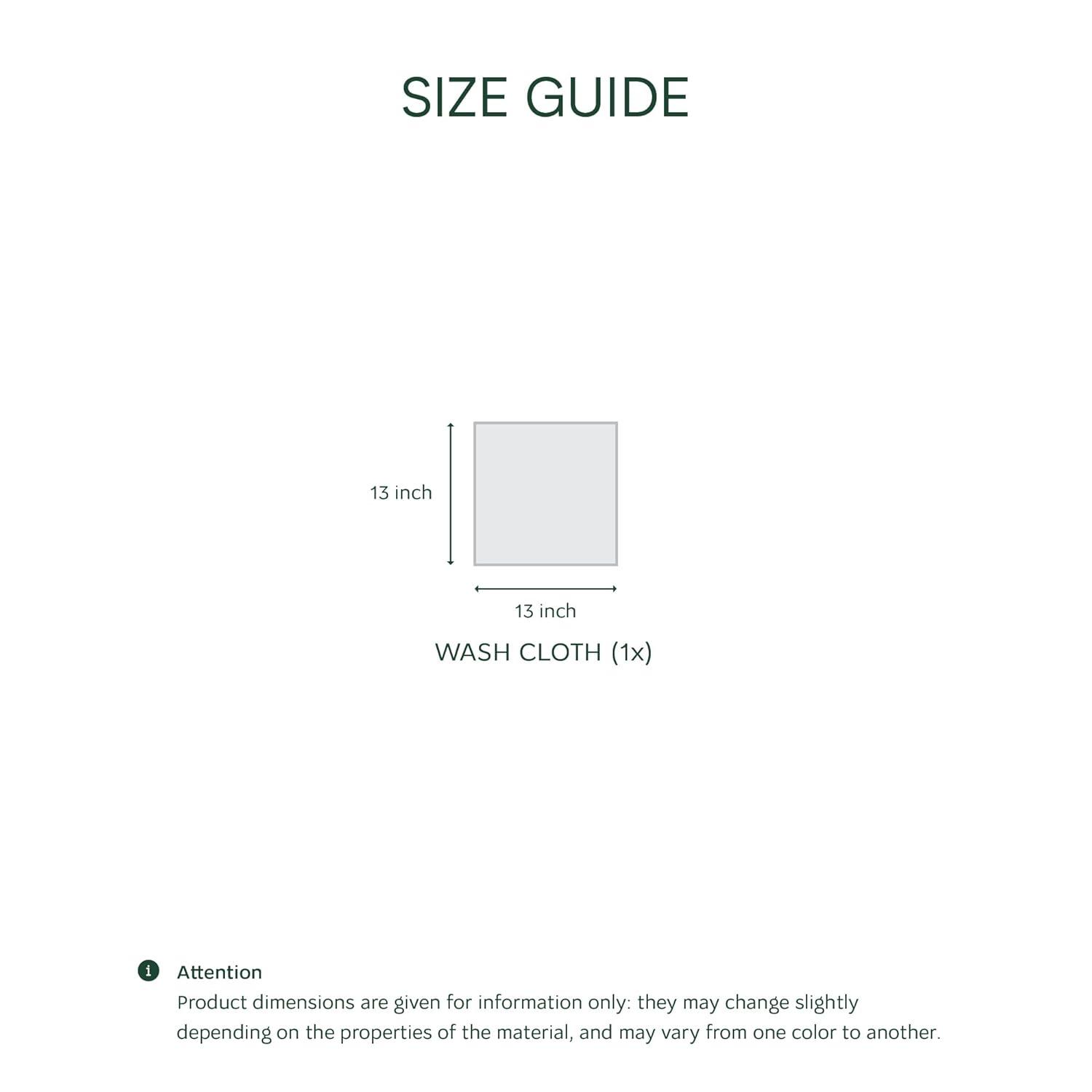 Lacoste 100% Cotton Hand Towel & Reviews | Wayfair