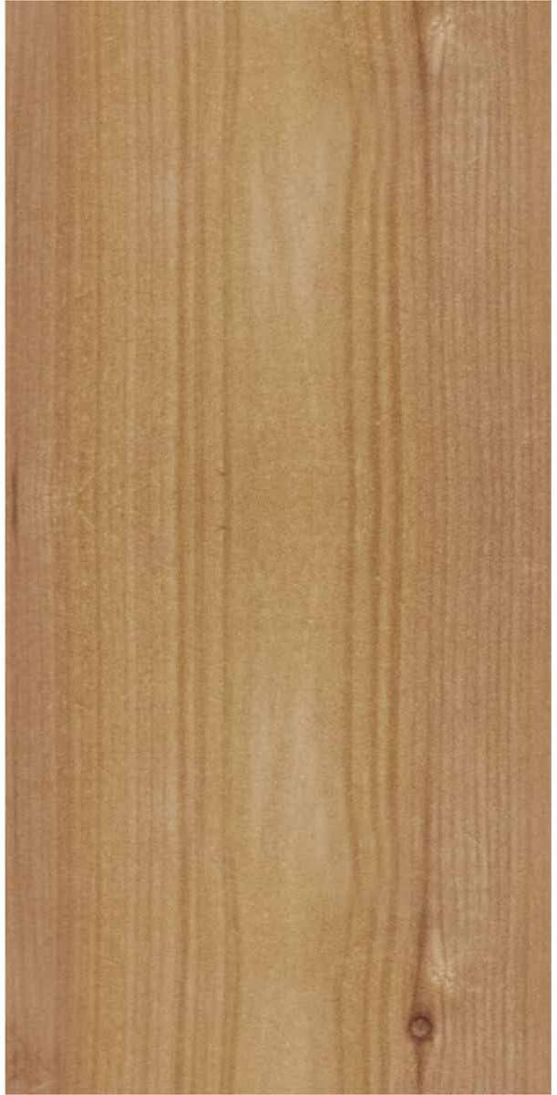 Ekena Millwork New Brighton Corbel
