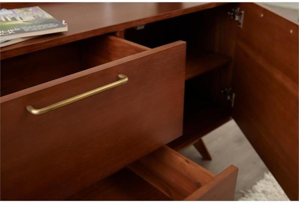 Walter 71'' Sideboard