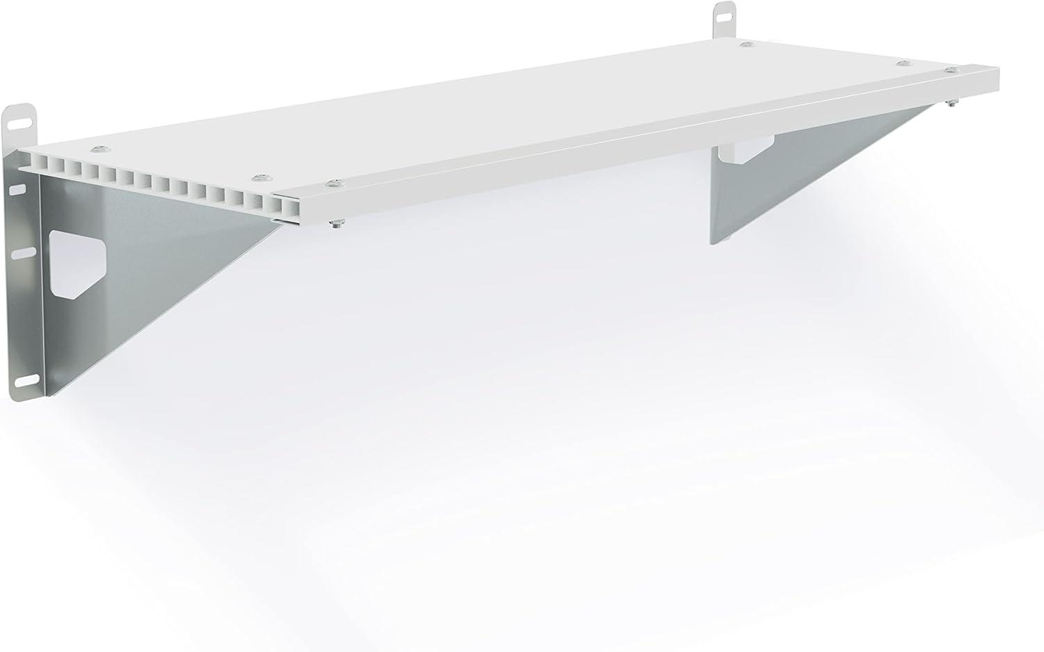Canopia Palram - Canopia SkyLight Storage Shed Shelf Kit