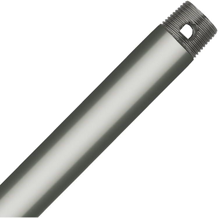 Ceiling Fan Downrod