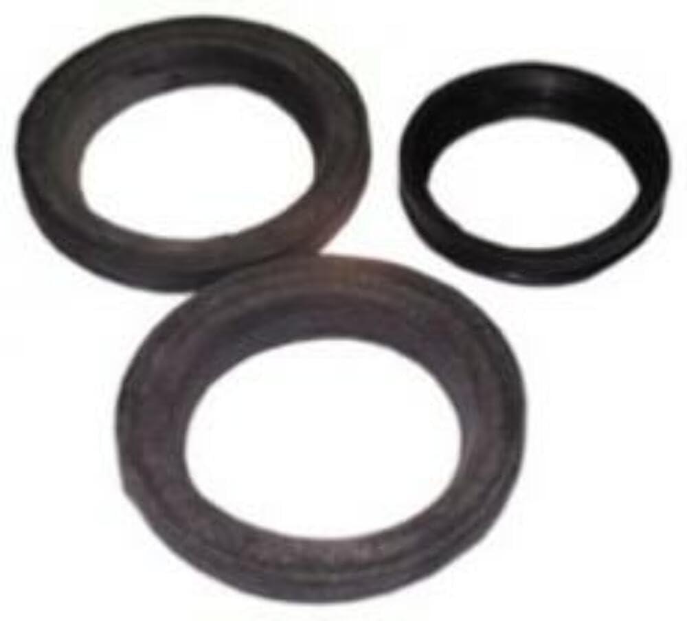 Thetford 31112 Mechanism Repair Kit for Bravura Toilets