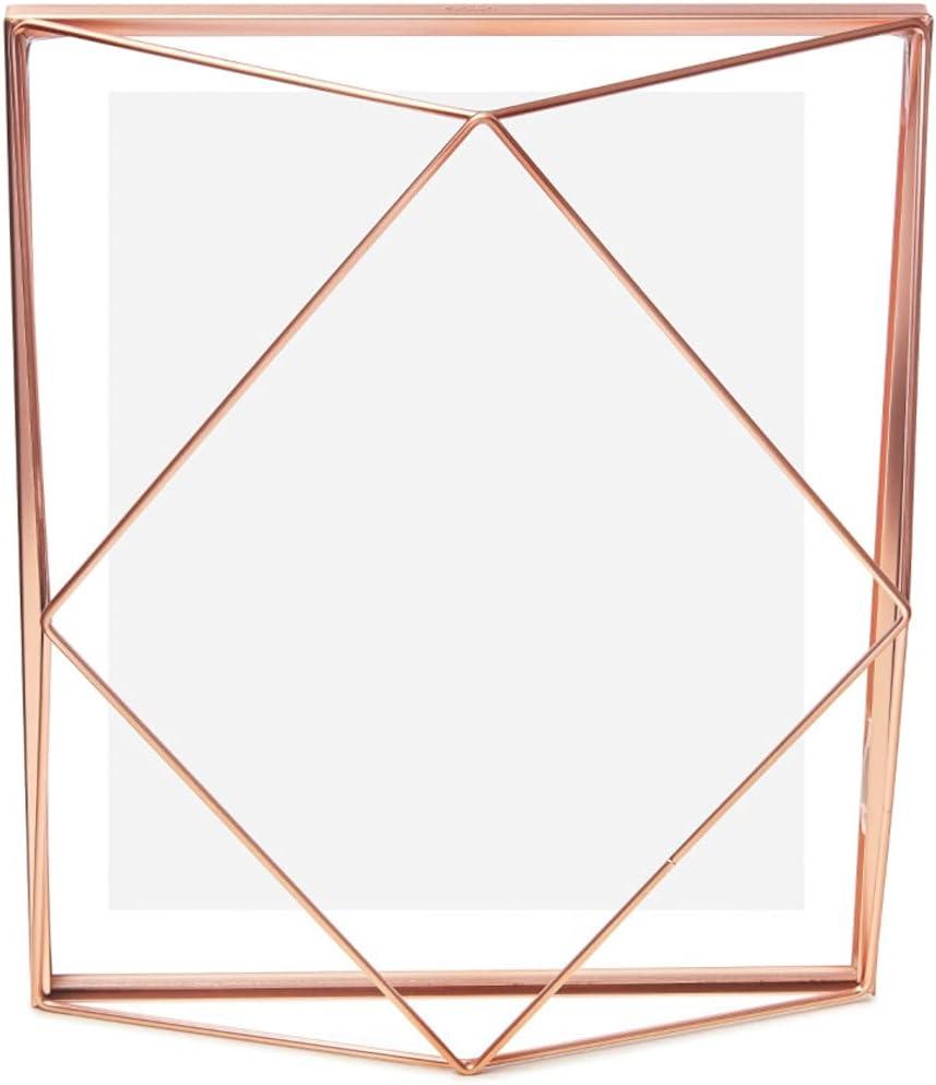 Umbra Prisma 8x10 Picture Frame