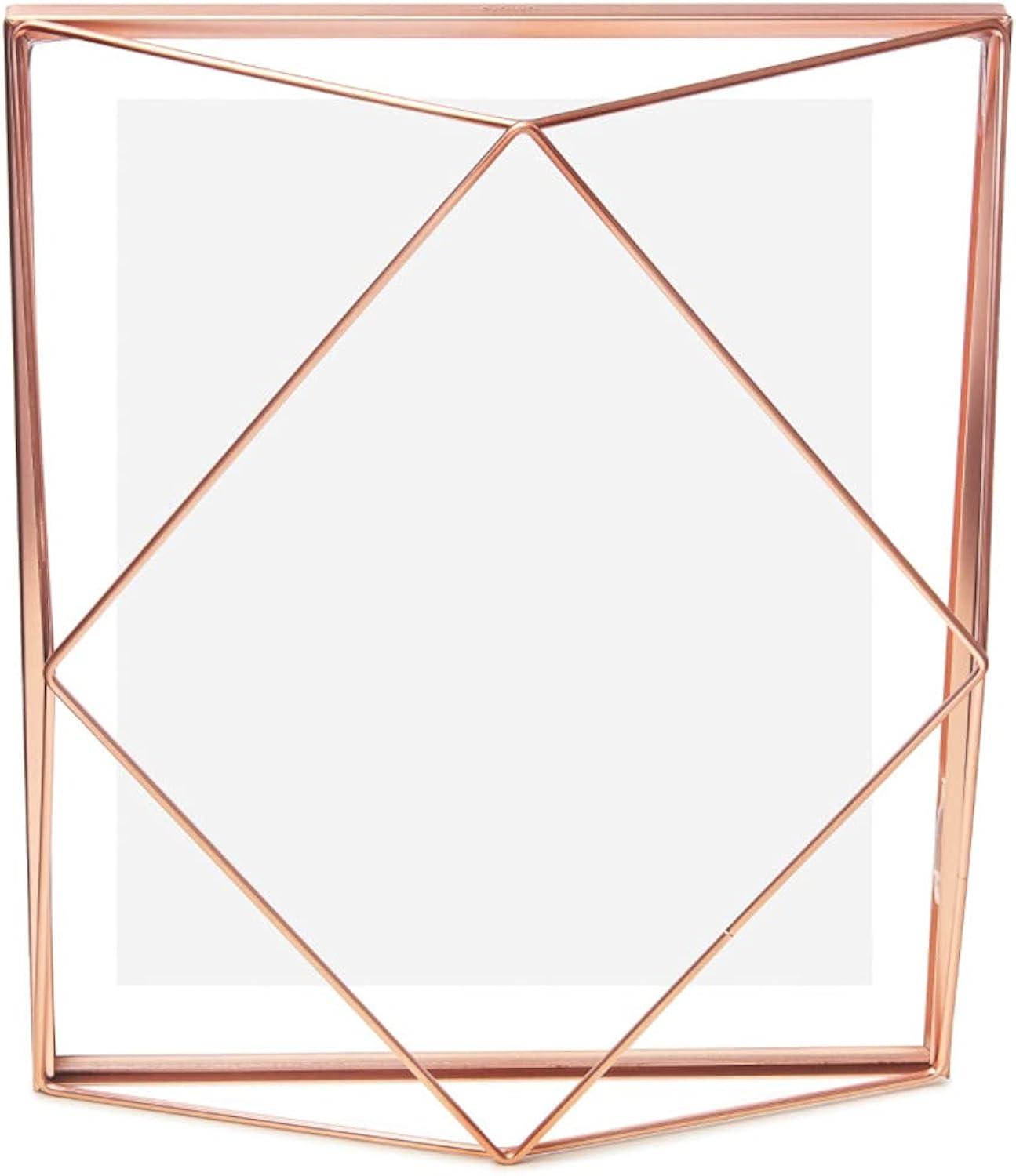 Umbra Prisma 8x10 Picture Frame