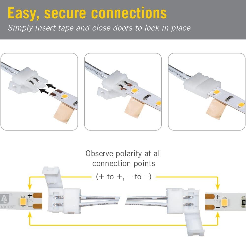 Under Cabinet Accessory