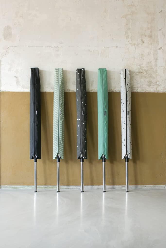 Brabantia Brabantia Outdoor Clothesline Protective Cover