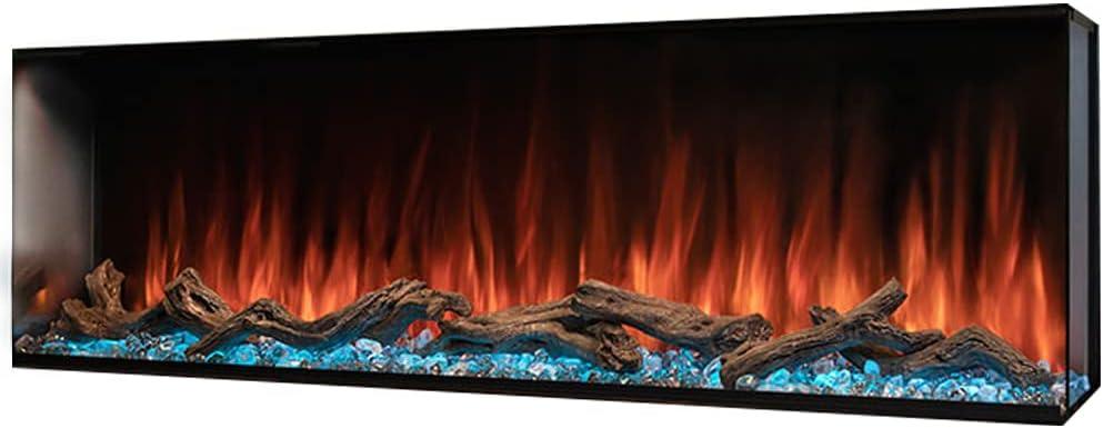 Modern Flames Electric Fireplace
