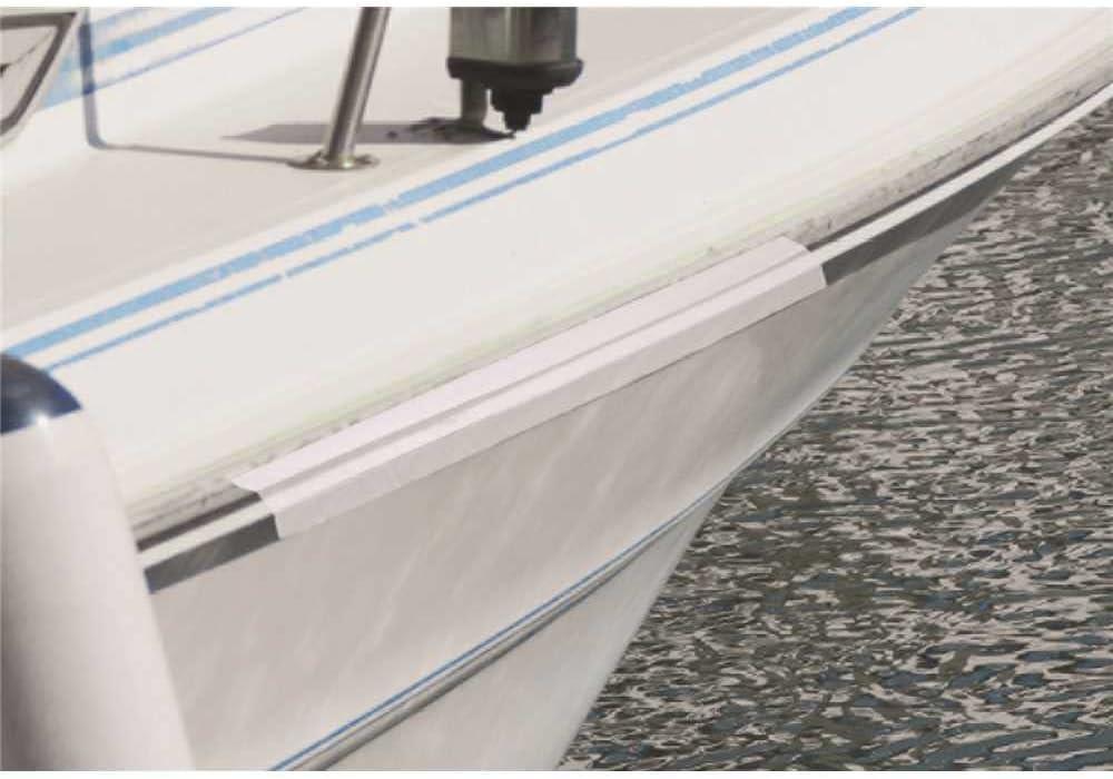 Gorilla 4 in. W X 10 ft. L White Waterproof Repair Tape