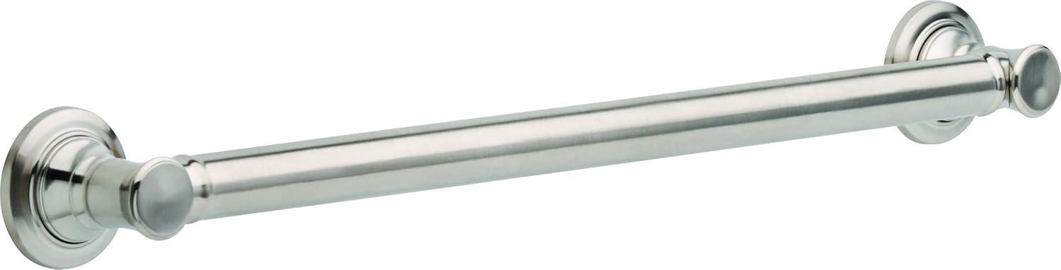 Bath Safety 24" Grab Bar