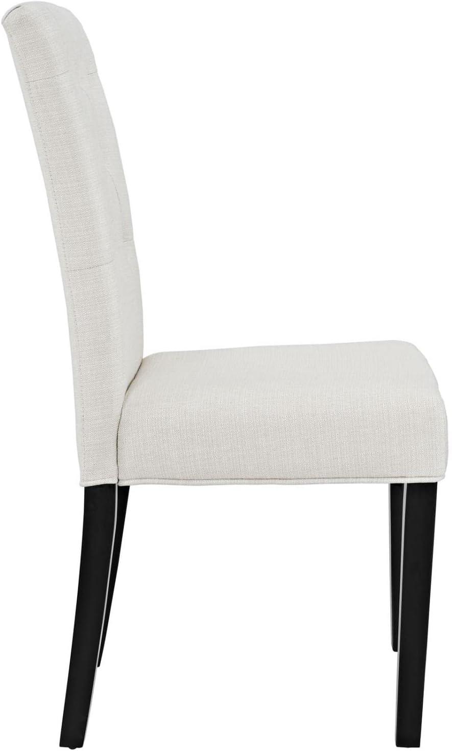 Modway Confer Side Chair