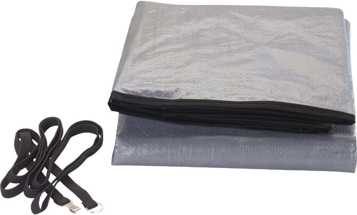 M-d Products Outdoor Air Conditioner Cover