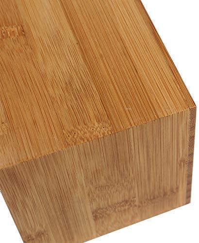 25.59'' Wood Wall Clock