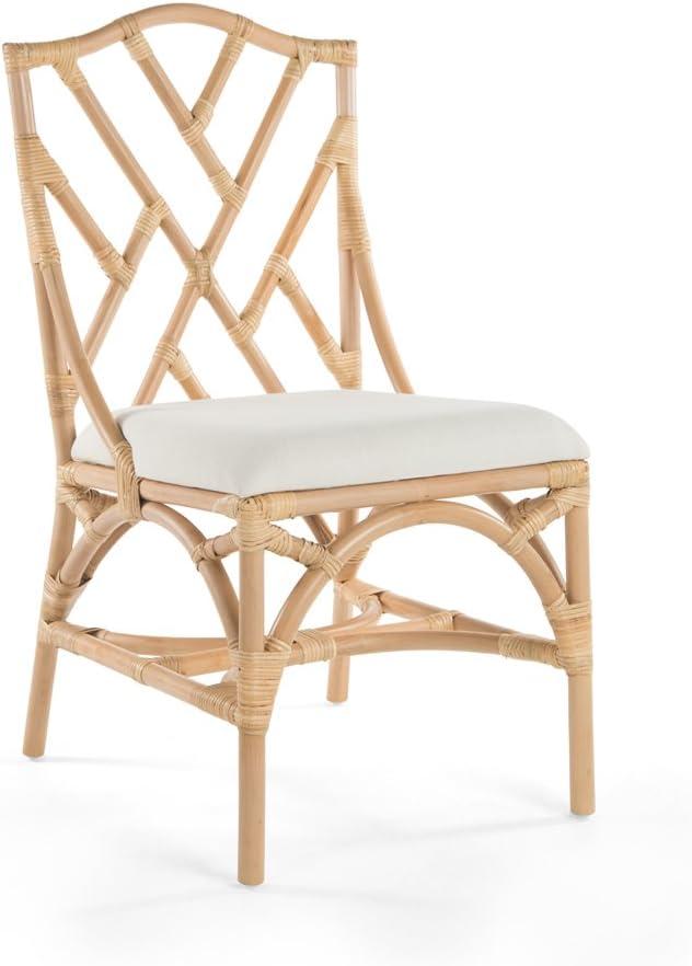 Kelly Clarkson Home Ryman 26'' H Upholstered Side Chair (Set of 2)