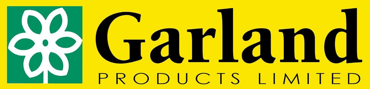 Tierra Garden Garland Tidy Tray Gardening Accessory, 24.5"L x 22"L x 8"H