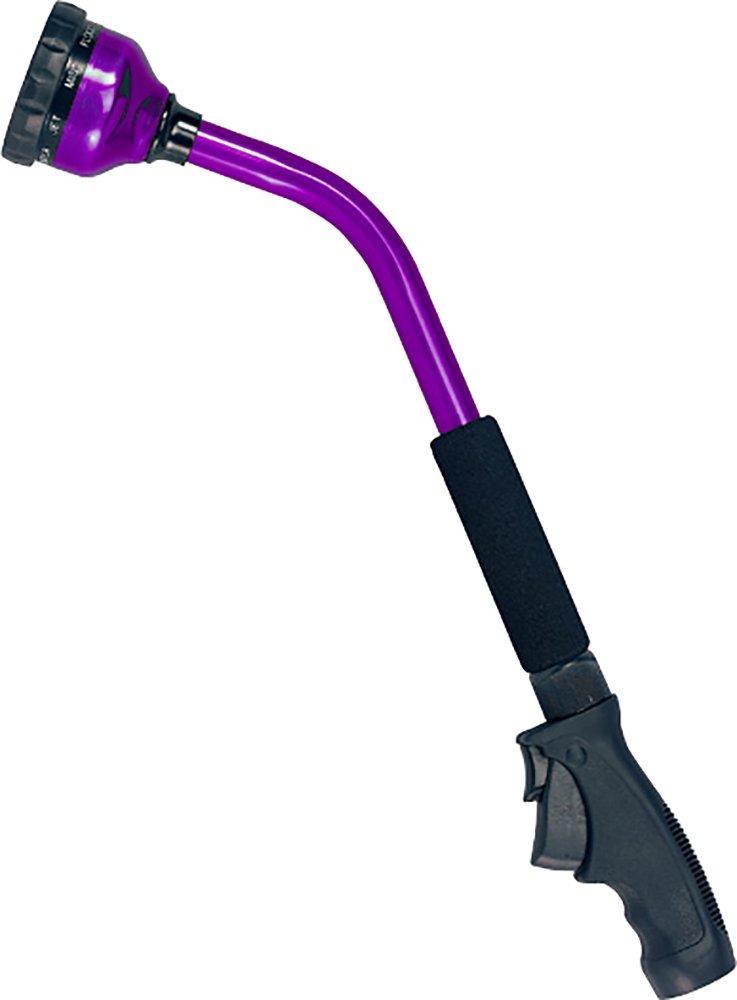 Orbit 18-In. 9 Pattern Wand - Colors May Vary