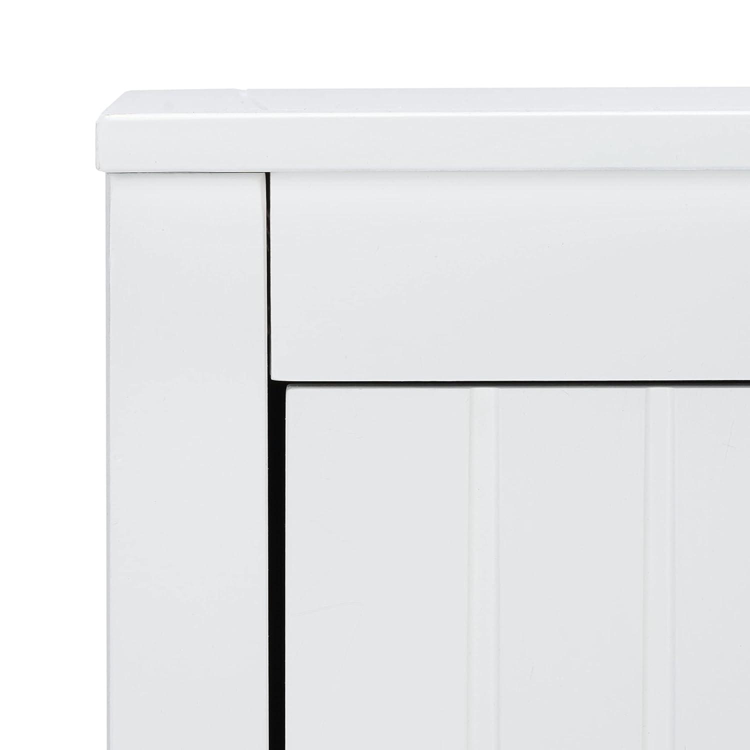 Breakwater Bay Gontarz 17.99'' W Nightstand