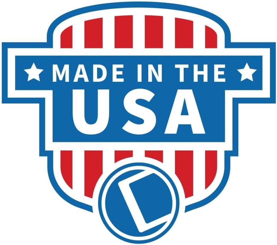 Correll Heavy Duty 30" x 72" Adjustable Height Blow Molded Folding Table - RA3072