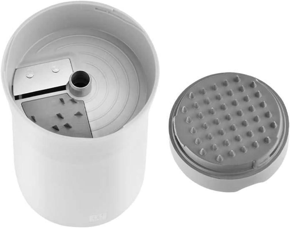 ZWILLING J.A. Henckels ZWILLING Z-Cut Spiralizer