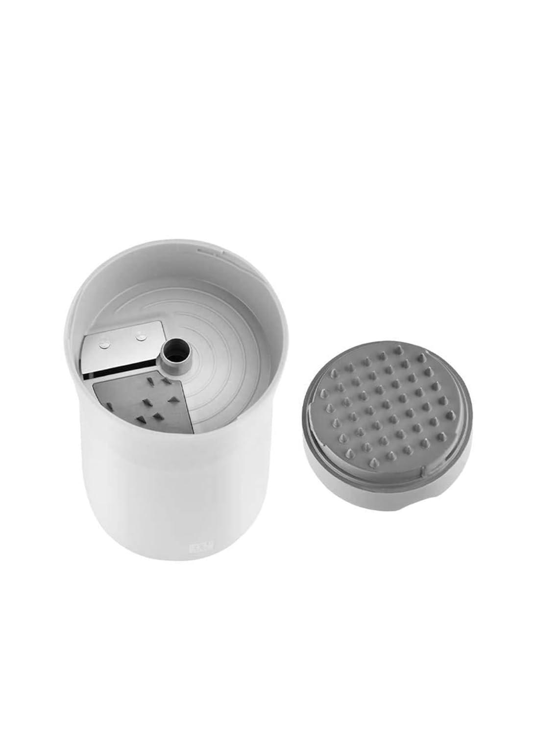 ZWILLING J.A. Henckels ZWILLING Z-Cut Spiralizer