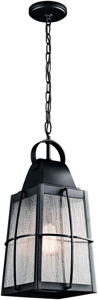 Tolerand Outdoor Hanging Lantern