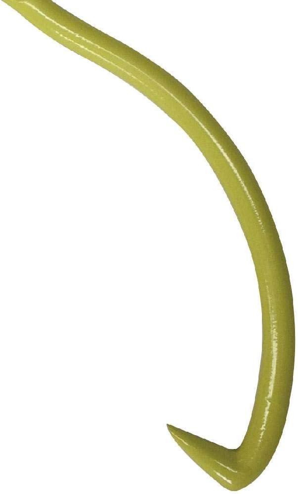 Timber Tuff TMW-14 16 Inch 1500 Pound Forestry Logging Lifting Skidding Tongs