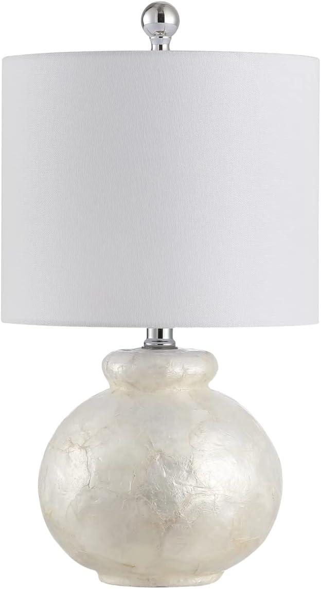 Ceramic Table Lamp